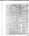 Falkirk Herald Saturday 07 August 1880 Page 3
