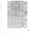 Falkirk Herald Thursday 26 August 1880 Page 5