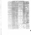 Falkirk Herald Thursday 26 August 1880 Page 7