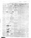 Falkirk Herald Saturday 09 October 1880 Page 2