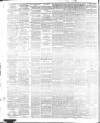 Falkirk Herald Saturday 30 October 1880 Page 2