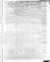 Falkirk Herald Saturday 30 October 1880 Page 3