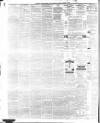 Falkirk Herald Saturday 30 October 1880 Page 4