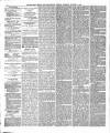 Falkirk Herald Thursday 06 January 1881 Page 4