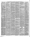 Falkirk Herald Thursday 06 January 1881 Page 6