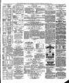 Falkirk Herald Thursday 06 January 1881 Page 7