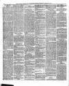 Falkirk Herald Thursday 13 January 1881 Page 2