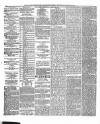 Falkirk Herald Thursday 13 January 1881 Page 4