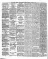 Falkirk Herald Thursday 27 January 1881 Page 4