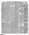 Falkirk Herald Thursday 10 February 1881 Page 2