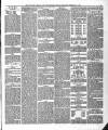 Falkirk Herald Thursday 10 February 1881 Page 3