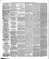 Falkirk Herald Thursday 10 February 1881 Page 4