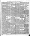 Falkirk Herald Thursday 10 February 1881 Page 5