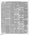 Falkirk Herald Thursday 17 February 1881 Page 2