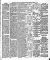 Falkirk Herald Thursday 17 February 1881 Page 7