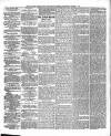 Falkirk Herald Thursday 03 March 1881 Page 4