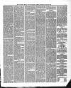 Falkirk Herald Thursday 24 March 1881 Page 3