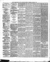 Falkirk Herald Thursday 24 March 1881 Page 4