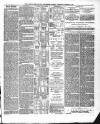 Falkirk Herald Thursday 24 March 1881 Page 7