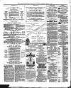 Falkirk Herald Thursday 24 March 1881 Page 8