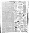 Falkirk Herald Saturday 06 May 1882 Page 4