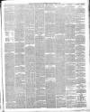 Falkirk Herald Saturday 02 September 1882 Page 3