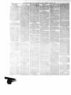 Falkirk Herald Thursday 04 January 1883 Page 2
