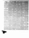 Falkirk Herald Thursday 04 January 1883 Page 3