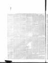 Falkirk Herald Thursday 11 January 1883 Page 2