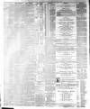 Falkirk Herald Wednesday 04 April 1883 Page 4