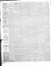 Falkirk Herald Saturday 12 January 1884 Page 2
