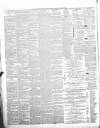 Falkirk Herald Saturday 26 January 1884 Page 4