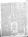 Falkirk Herald Wednesday 20 February 1884 Page 4