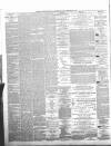 Falkirk Herald Saturday 13 September 1884 Page 4