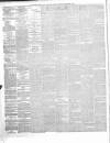 Falkirk Herald Wednesday 24 September 1884 Page 2
