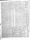 Falkirk Herald Wednesday 24 September 1884 Page 4