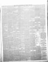 Falkirk Herald Wednesday 29 October 1884 Page 3