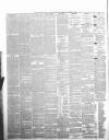 Falkirk Herald Wednesday 29 October 1884 Page 4