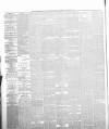 Falkirk Herald Wednesday 10 December 1884 Page 2
