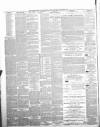 Falkirk Herald Wednesday 10 December 1884 Page 4