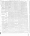 Falkirk Herald Wednesday 07 January 1885 Page 2