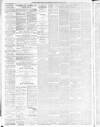 Falkirk Herald Saturday 28 February 1885 Page 2