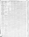 Falkirk Herald Saturday 25 April 1885 Page 2