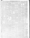 Falkirk Herald Saturday 25 April 1885 Page 3