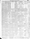 Falkirk Herald Saturday 25 April 1885 Page 4