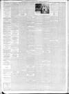 Falkirk Herald Wednesday 02 December 1885 Page 2