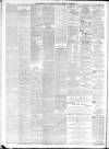 Falkirk Herald Wednesday 02 December 1885 Page 4