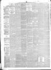 Falkirk Herald Saturday 02 January 1886 Page 2