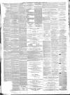 Falkirk Herald Saturday 02 January 1886 Page 4