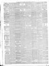 Falkirk Herald Wednesday 06 January 1886 Page 2